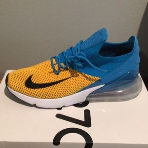 air max 279 flyknit